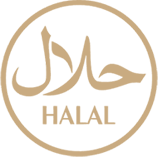 halal indian restaurant london